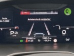 40543ad341c7ad9b85737cf1254c2d0f-2214 Audi Q3 Black line 35 TDI 110 kW (150 CV) S tronic - 16