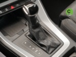 40543ad341c7ad9b85737cf1254c2d0f-2216 Audi Q3 Black line 35 TDI 110 kW (150 CV) S tronic - 18