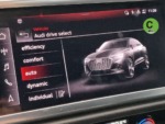 40543ad341c7ad9b85737cf1254c2d0f-2219 Audi Q3 Black line 35 TDI 110 kW (150 CV) S tronic - 21