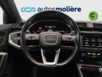 40543ad341c7ad9b85737cf1254c2d0f-3037 Audi Q3 Black line 35 TDI 110 kW (150 CV) S tronic - 22