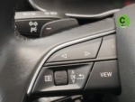 40543ad341c7ad9b85737cf1254c2d0f-3038 Audi Q3 Black line 35 TDI 110 kW (150 CV) S tronic - 23