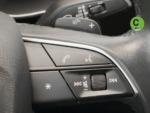 40543ad341c7ad9b85737cf1254c2d0f-3039 Audi Q3 Black line 35 TDI 110 kW (150 CV) S tronic - 24