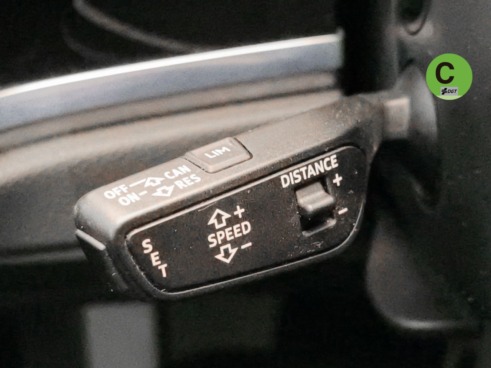40543ad341c7ad9b85737cf1254c2d0f-3040 Audi Q3 Black line 35 TDI 110 kW (150 CV) S tronic - 25