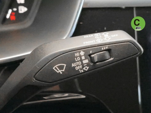 40543ad341c7ad9b85737cf1254c2d0f-3041 Audi Q3 Black line 35 TDI 110 kW (150 CV) S tronic - 26