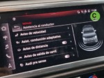 40543ad341c7ad9b85737cf1254c2d0f-3194 Audi Q3 Black line 35 TDI 110 kW (150 CV) S tronic - 27
