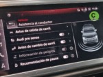 40543ad341c7ad9b85737cf1254c2d0f-3195 Audi Q3 Black line 35 TDI 110 kW (150 CV) S tronic - 28