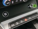 40543ad341c7ad9b85737cf1254c2d0f-3197 Audi Q3 Black line 35 TDI 110 kW (150 CV) S tronic - 30