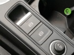 40543ad341c7ad9b85737cf1254c2d0f-3198 Audi Q3 Black line 35 TDI 110 kW (150 CV) S tronic - 31