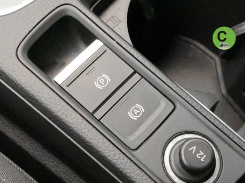 40543ad341c7ad9b85737cf1254c2d0f-3198 Audi Q3 Black line 35 TDI 110 kW (150 CV) S tronic - 31