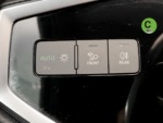 40543ad341c7ad9b85737cf1254c2d0f-3199 Audi Q3 Black line 35 TDI 110 kW (150 CV) S tronic - 32