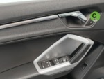 40543ad341c7ad9b85737cf1254c2d0f-3224 Audi Q3 Black line 35 TDI 110 kW (150 CV) S tronic - 33