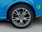 40543ad341c7ad9b85737cf1254c2d0f-3225 Audi Q3 Black line 35 TDI 110 kW (150 CV) S tronic - 34