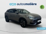 40543ad341c7ad9b85737cf1254c2d0f-6117 MG HS 1.5 Turbo GDI Comfort 119 kW (162 CV) - 2