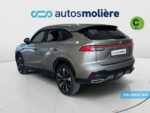 40543ad341c7ad9b85737cf1254c2d0f-6118 MG HS 1.5 Turbo GDI Comfort 119 kW (162 CV) - 3