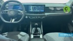40543ad341c7ad9b85737cf1254c2d0f-6120 MG HS 1.5 Turbo GDI Comfort 119 kW (162 CV) - 5