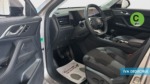 40543ad341c7ad9b85737cf1254c2d0f-6153 MG HS 1.5 Turbo GDI Comfort 119 kW (162 CV) - 6