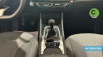 40543ad341c7ad9b85737cf1254c2d0f-6154 MG HS 1.5 Turbo GDI Comfort 119 kW (162 CV) - 7