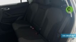 40543ad341c7ad9b85737cf1254c2d0f-6155 MG HS 1.5 Turbo GDI Comfort 119 kW (162 CV) - 8