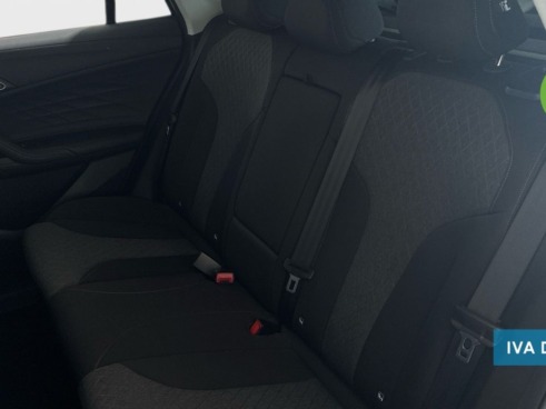 40543ad341c7ad9b85737cf1254c2d0f-6155 MG HS 1.5 Turbo GDI Comfort 119 kW (162 CV) - 8