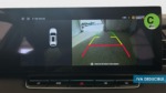 40543ad341c7ad9b85737cf1254c2d0f-6157 MG HS 1.5 Turbo GDI Comfort 119 kW (162 CV) - 10