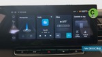 40543ad341c7ad9b85737cf1254c2d0f-6158 MG HS 1.5 Turbo GDI Comfort 119 kW (162 CV) - 11