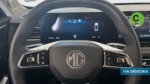 40543ad341c7ad9b85737cf1254c2d0f-6159 MG HS 1.5 Turbo GDI Comfort 119 kW (162 CV) - 12