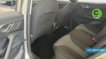 40543ad341c7ad9b85737cf1254c2d0f-6160 MG HS 1.5 Turbo GDI Comfort 119 kW (162 CV) - 13