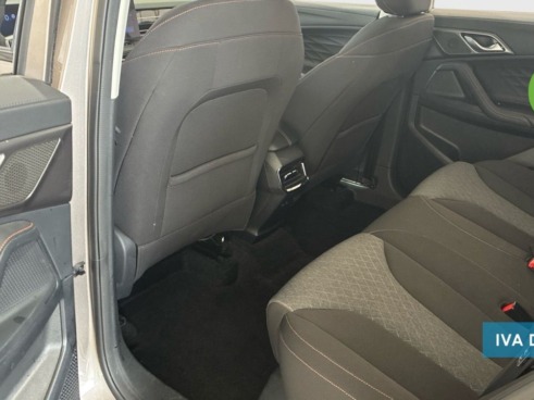 40543ad341c7ad9b85737cf1254c2d0f-6160 MG HS 1.5 Turbo GDI Comfort 119 kW (162 CV) - 13