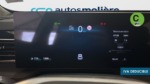 40543ad341c7ad9b85737cf1254c2d0f-6247 MG HS 1.5 Turbo GDI Comfort 119 kW (162 CV) - 14