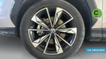 40543ad341c7ad9b85737cf1254c2d0f-6248 MG HS 1.5 Turbo GDI Comfort 119 kW (162 CV) - 15