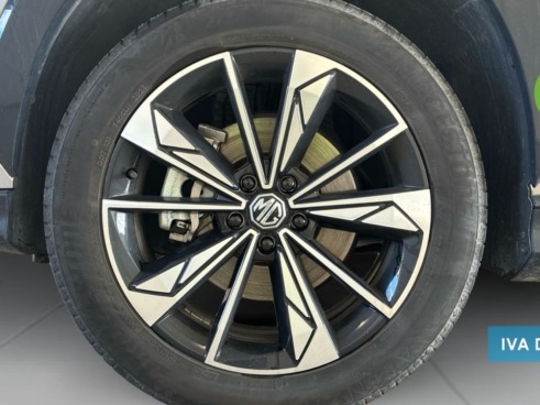 40543ad341c7ad9b85737cf1254c2d0f-6248 MG HS 1.5 Turbo GDI Comfort 119 kW (162 CV) - 15