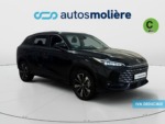 40543ad341c7ad9b85737cf1254c2d0f-6250 MG HS 1.5 Turbo GDI Comfort 119 kW (162 CV) - 2