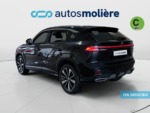 40543ad341c7ad9b85737cf1254c2d0f-6251 MG HS 1.5 Turbo GDI Comfort 119 kW (162 CV) - 3
