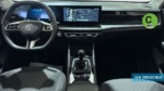 40543ad341c7ad9b85737cf1254c2d0f-6253 MG HS 1.5 Turbo GDI Comfort 119 kW (162 CV) - 5