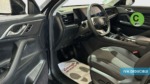 40543ad341c7ad9b85737cf1254c2d0f-6254 MG HS 1.5 Turbo GDI Comfort 119 kW (162 CV) - 6