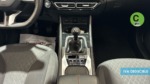 40543ad341c7ad9b85737cf1254c2d0f-6255 MG HS 1.5 Turbo GDI Comfort 119 kW (162 CV) - 7
