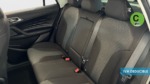 40543ad341c7ad9b85737cf1254c2d0f-6256 MG HS 1.5 Turbo GDI Comfort 119 kW (162 CV) - 8