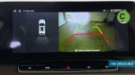 40543ad341c7ad9b85737cf1254c2d0f-6258 MG HS 1.5 Turbo GDI Comfort 119 kW (162 CV) - 10