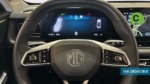 40543ad341c7ad9b85737cf1254c2d0f-6261 MG HS 1.5 Turbo GDI Comfort 119 kW (162 CV) - 13