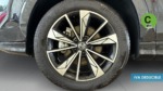 40543ad341c7ad9b85737cf1254c2d0f-6262 MG HS 1.5 Turbo GDI Comfort 119 kW (162 CV) - 14