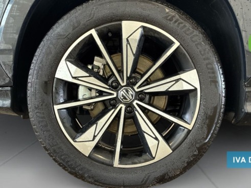 40543ad341c7ad9b85737cf1254c2d0f-6262 MG HS 1.5 Turbo GDI Comfort 119 kW (162 CV) - 14