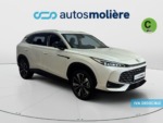 40543ad341c7ad9b85737cf1254c2d0f-6540 MG HS 1.5 Turbo GDI Comfort 119 kW (162 CV) - 2