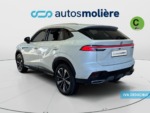 40543ad341c7ad9b85737cf1254c2d0f-6541 MG HS 1.5 Turbo GDI Comfort 119 kW (162 CV) - 3