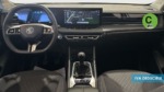 40543ad341c7ad9b85737cf1254c2d0f-6543 MG HS 1.5 Turbo GDI Comfort 119 kW (162 CV) - 5