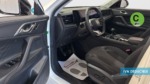40543ad341c7ad9b85737cf1254c2d0f-6792 MG HS 1.5 Turbo GDI Comfort 119 kW (162 CV) - 6