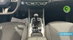 40543ad341c7ad9b85737cf1254c2d0f-6793 MG HS 1.5 Turbo GDI Comfort 119 kW (162 CV) - 7