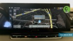 40543ad341c7ad9b85737cf1254c2d0f-6795 MG HS 1.5 Turbo GDI Comfort 119 kW (162 CV) - 8