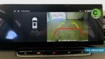 40543ad341c7ad9b85737cf1254c2d0f-6812 MG HS 1.5 Turbo GDI Comfort 119 kW (162 CV) - 9