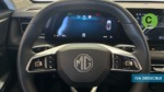 40543ad341c7ad9b85737cf1254c2d0f-6827 MG HS 1.5 Turbo GDI Comfort 119 kW (162 CV) - 11