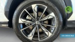 40543ad341c7ad9b85737cf1254c2d0f-6829 MG HS 1.5 Turbo GDI Comfort 119 kW (162 CV) - 13